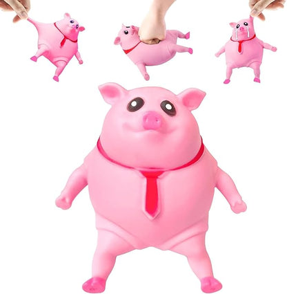 23313
