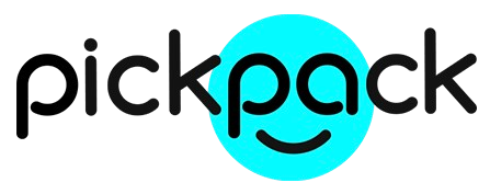 PickPack 